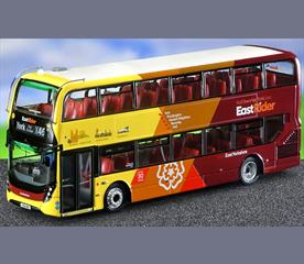 NMC UK6540